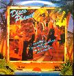 LP: Disco Planet - 1979 - mge-shop