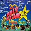 LP: 20 Polystar Hits - 1975 - mge-shop