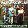 LP: Austro Pop '75 - 1975 - mge-shop