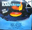 LP: Disco Raritäten Vol. 3 (Disco Rarit&auml;ten) - 1987 - mge-shop