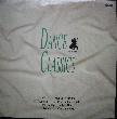 LP: Dance Classics Volume 1 (Dance Classics) - 1988 - mge-shop