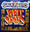 LP: Der Gala-Abend der Weltstars - 1977 - mge-shop