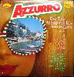 LP: Azzurro - Die Top 20 Super Hits aus Italien - 1979 - mge-shop