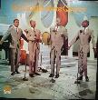 Golden Gate Quartet, The - LP: The Golden Gate Quartet - mge-shop