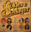 LP: Goldene Schlager Erinnerungen (Was kann schöner s) - 1983 - mge-shop