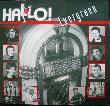 LP: Hallo! Evergreen (Hallo!) - 1986 - mge-shop