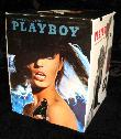 Hefner Hugh Marston - Buch: Playboy-Box - 2013 - mge-shop