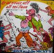 Adam und die Micky's - Single: Er ist sauer uff all sei Fans - 1973 - mge-shop