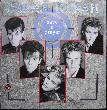 Duran Duran - Single: Save A Prayer - 1984 - mge-shop