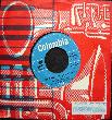 Richard Cliff - Single: I Could Easily Fall (In Love With You) - 1964 - mge-shop