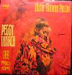 March Peggy - Single: Mister Giacomo Puccini - 1969 - mge-shop