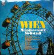 LP: Wien - Melodien einer Weltstadt - 1970 - mge-shop