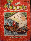 Zeitung / Zeitschrift: Wunderwelt 50/15 (Wunderwelt) - 15.07.1950 - mge-shop