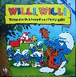 Single: Willi, Willi (Kinderreime) - 1980 - mge-shop