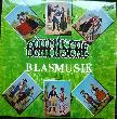 LP: Böhmische Blasmusik - 1968 - mge-shop