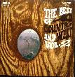 LP: The Best Of Country And West, Vol. 2 - 1968 - mge-shop