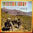 LP: Western Story - 1969 - mge-shop