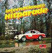 LP: Internationale Hitparade - 1974 - mge-shop