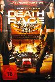 DVD: Death Race - 2009 - mge-shop