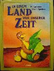 Buch: In einem Land vor unserer Zeit - 1989 - mge-shop