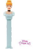 PEZ-Spender: Cinderella (Disney - Princesses) - 2023 - mge-shop