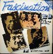 LP: Fascination - 1979 - mge-shop