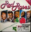 LP: Red Roses - 1980 - mge-shop