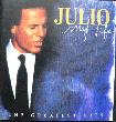 Iglesias Julio - CD: My Life (The Greatest Hits) - 1998 - mge-shop