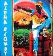 Alpha Blondy - CD: Apartheid Is Nazism - 1987 - mge-shop