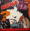 Nena - CD: Definitive Collection - 1996 - mge-shop