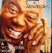 Armstrong Louis - CD: What A Wonderful World - mge-shop