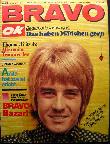 Zeitung / Zeitschrift: Bravo 1967 - 29 (Bravo) - 10.07.1967 - mge-shop