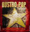 CD: Austro-Pop - Die Größten Hits aus 3 Jahrzehnten - 1999 - mge-shop