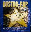 CD: Austro-Pop - Die Größten Hits aus 3 Jahrzehnten 2 - 1999 - mge-shop