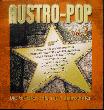 CD: Austro-Pop - Die Größten Hits aus 3 Jahrzehnten 3 - 2000 - mge-shop