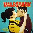 CD: Halbstark - 1991 - mge-shop