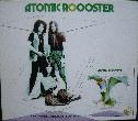 Atomic Rooster - CD: Atomic Roooster - mge-shop