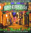 CD: An Irish Christmas - 2012 - mge-shop