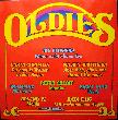 LP: Oldies (Oldies Original Stars) - mge-shop