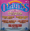 LP: Oldies - Original Stars Vol. 13 (Oldies Original Stars) - mge-shop