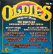 LP: Oldies - Original Stars Vol. 10 (Oldies Original Stars) - mge-shop