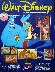 Buch: Die Filme von Walt Disney - 1993 - mge-shop