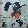 Conniff Ray - Single: My Fair Lady - On The Street Where You Live - 1964 - mge-shop