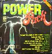 LP: Power Pack - 1980 - mge-shop