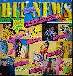 LP: Hit-News - 1983 - mge-shop