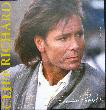 Richard Cliff - Single: Some People - 1987 - mge-shop