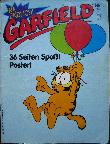 Comic: Nr. 1 (Garfield - Na endlich!) - 1978 - mge-shop