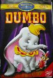 DVD: Dumbo - 2004 - mge-shop