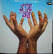 Lee Patterson Singers - LP: Spirit In The Sky - 1975 - mge-shop