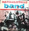 Barrelhouse Jazzband - EP: Mister Sheik - Basin Street Blues - ... - 1968 - mge-shop